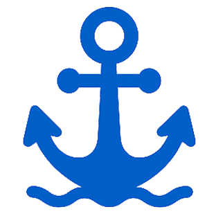 ikona terapeutická podpora