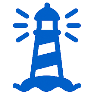 ikona blog o filozofii, vztazích a životě