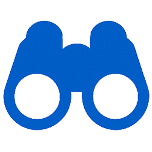 ikona podpora pro znevýhodněné