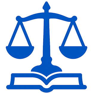 Bezpečný prostor pro vztahy a osobní růst – symbolika plavby, etický kodex