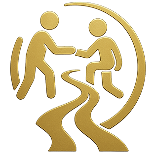 paluba kocábky-různé cesty