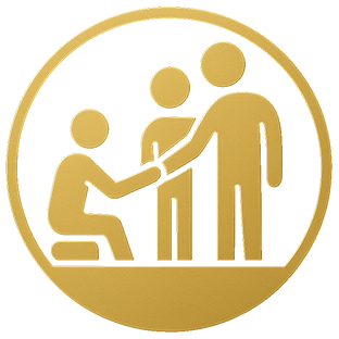 paluba kocábky-místo, kde se nic nemusí