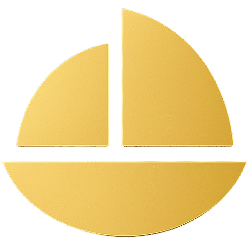 Logo Na Kocábce - stylizovaná fotka symbolizující bezpečný prostor pro vztahy a osobní růst