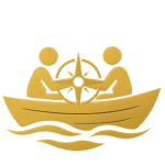 Na Kocábce - i malá plavba může změnit směr života.