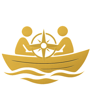 Na Kocábce - i malá plavba může změnit směr života.